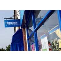 Harpers 1058001 Image 9